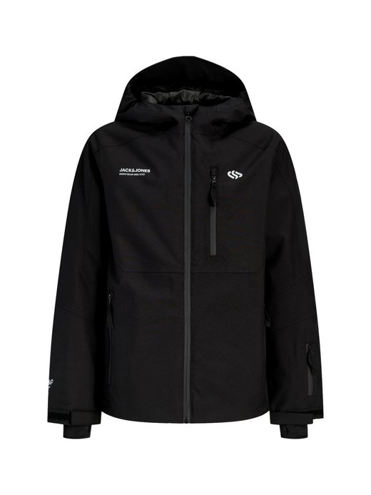 Jungen Jacke