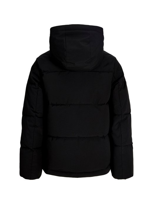 Jungen Jacke