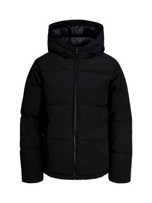 Jungen Jacke