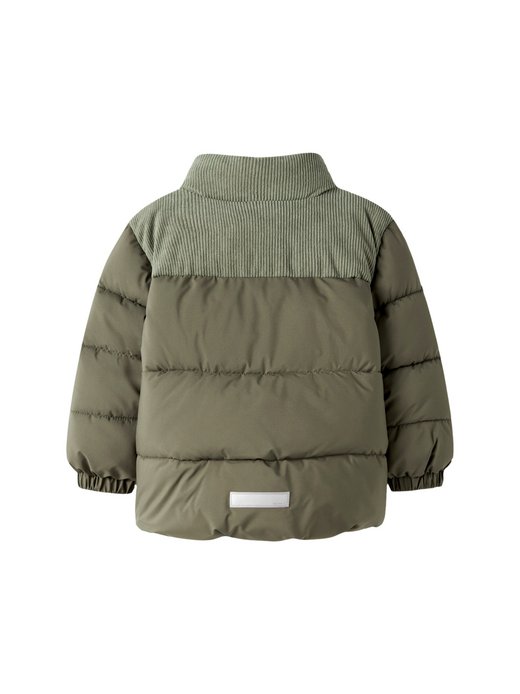 Jungen Jacke