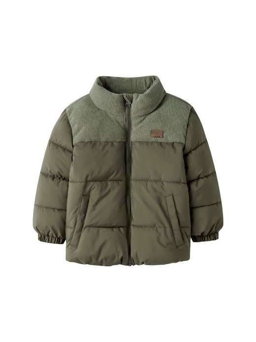 Jungen Jacke