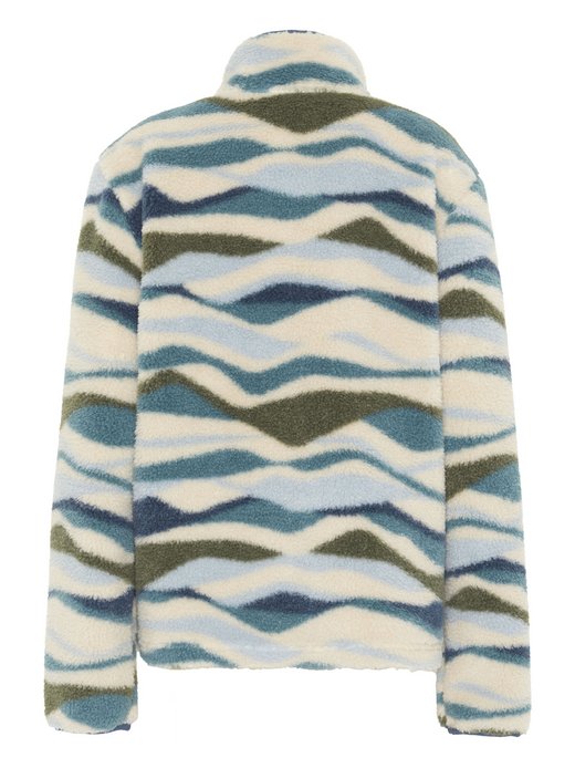 Jungen Jacke