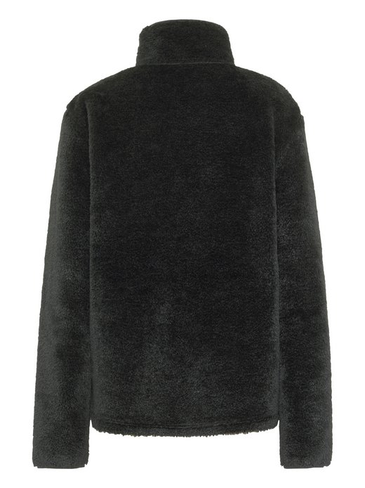 Jungen Jacke