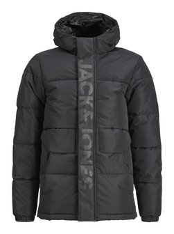 Jungen Jacke