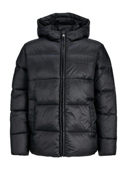 Jungen Jacke