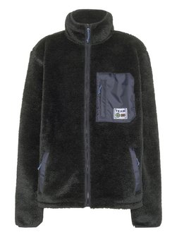 Jungen Jacke