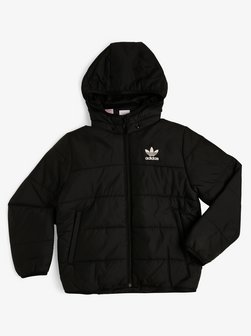 Sweatjacken für Jungen online kaufen | VAN GRAAF adidas Originals Jungen Jacke online kaufen | VANGRAAF.COM