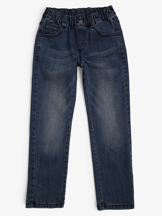 s.Oliver Jungen Jeans - Shawn online kaufen
