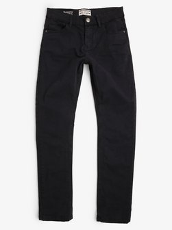 Review | PEEK UND CLOPPENBURG.DE Review | PEEK UND CLOPPENBURG.DE