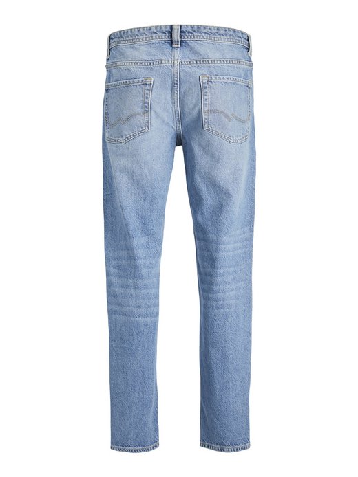 Jungen Jeans