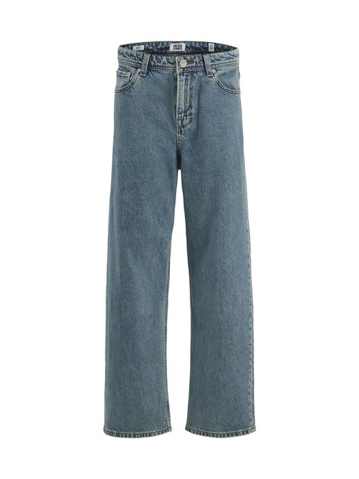 Jungen Jeans