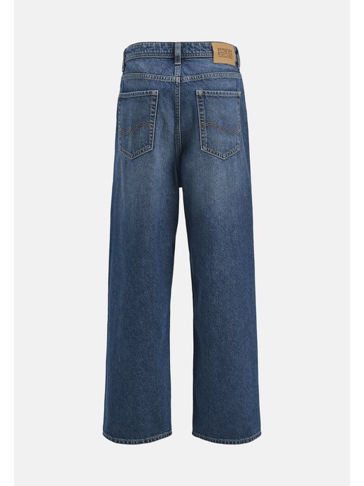 Jungen Jeans