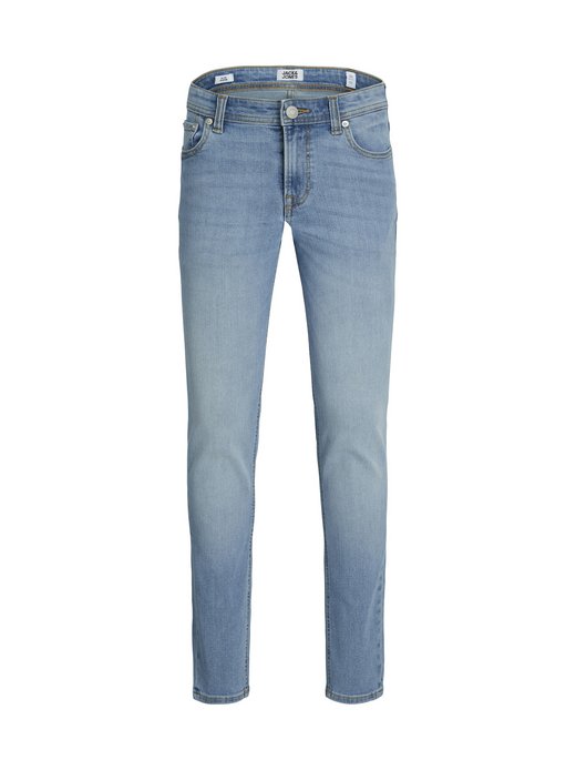Jungen Jeans