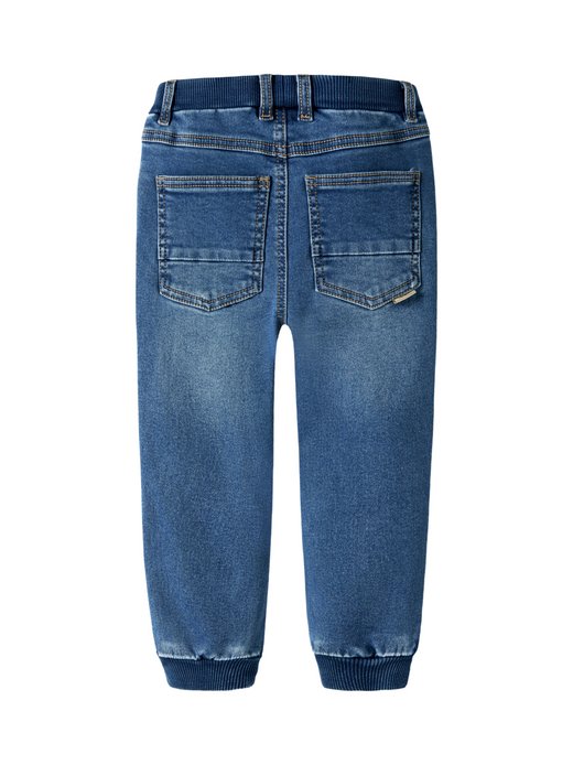 Jungen  Jeans