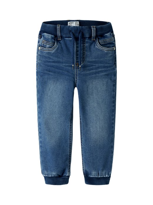 Jungen  Jeans