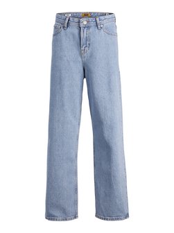 Jungen Jeans