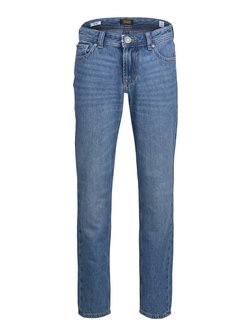 Jungen Jeans