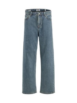 Jungen Jeans