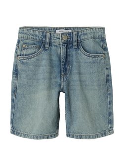 Jungen Jeans