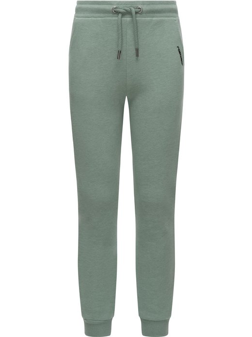 Jungen Jogginghose - Barsy