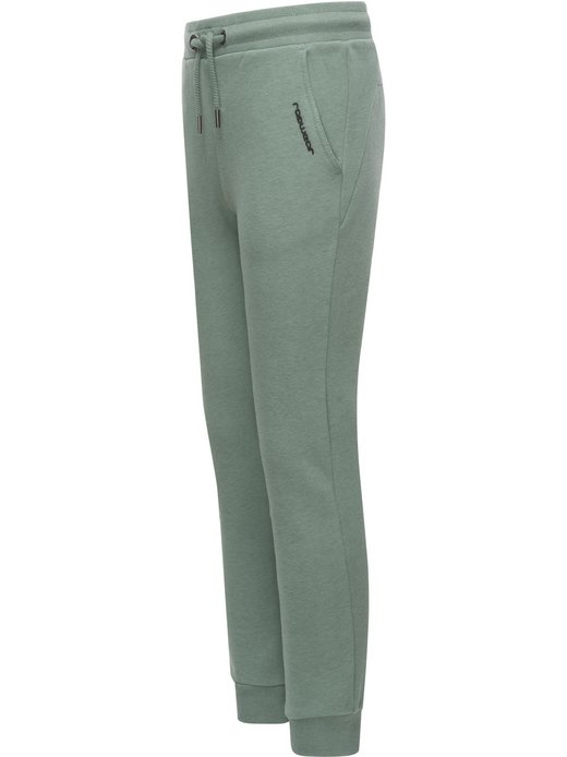 Jungen Jogginghose - Barsy