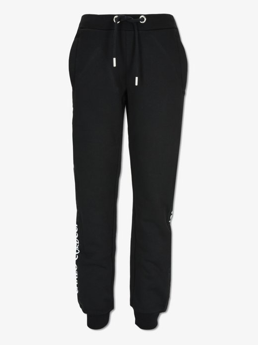 Jungen Jogginghose - Carboni