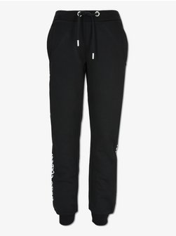 Jungen Jogginghose - Carboni