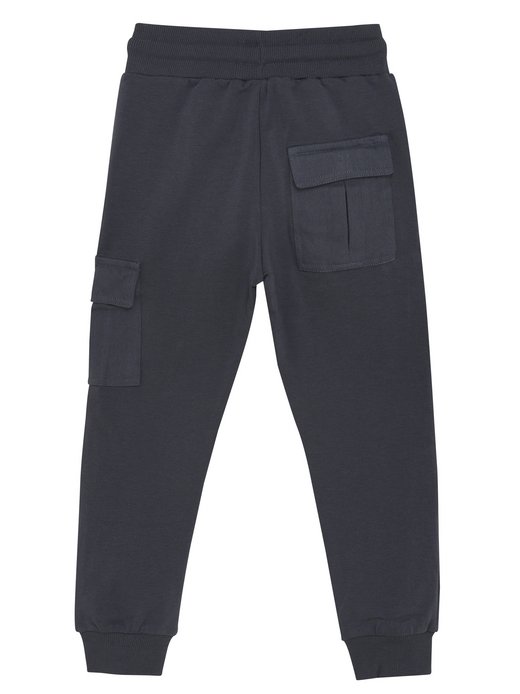 Jungen Jogginghose - ENSweatpants