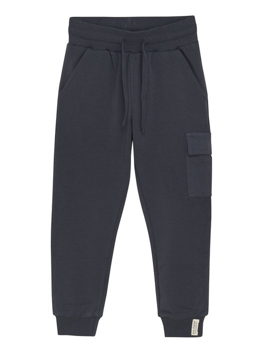 Jungen Jogginghose - ENSweatpants
