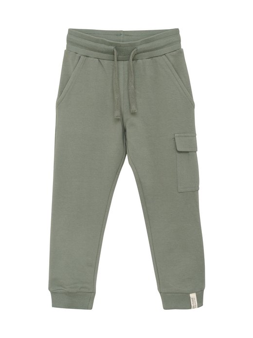 Jungen Jogginghose - ENSweatpants