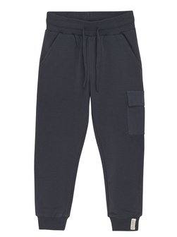 Jungen Jogginghose - ENSweatpants
