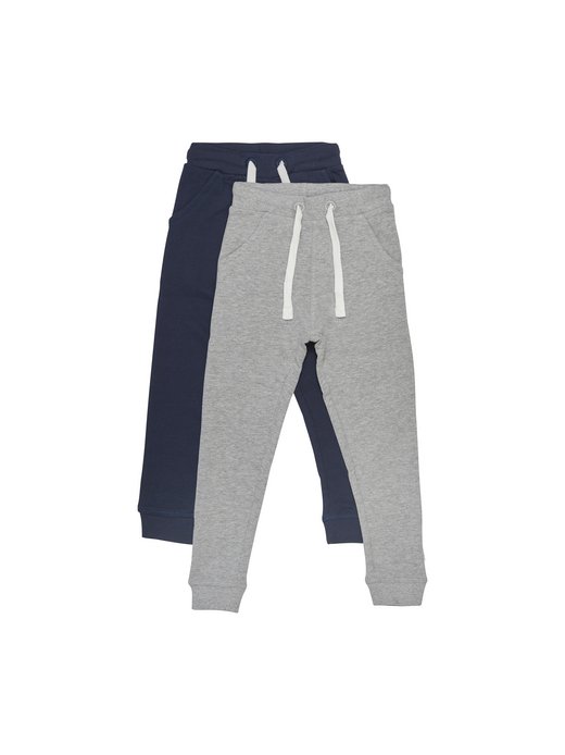 Jungen Jogginghose - MIBasic