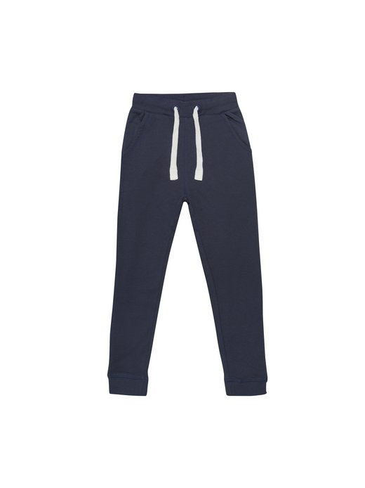 Jungen Jogginghose - MIBasic