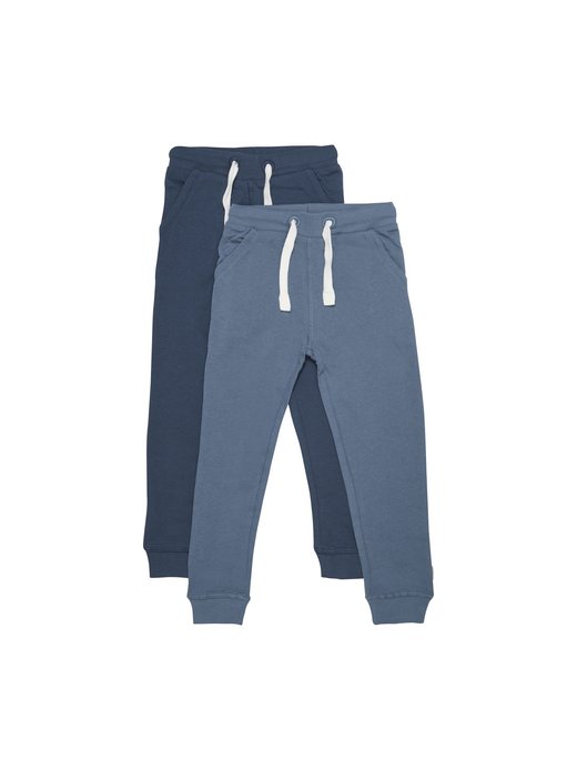 Jungen Jogginghose - MIBasic
