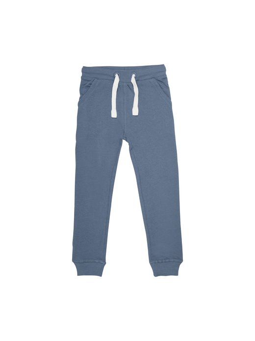 Jungen Jogginghose - MIBasic