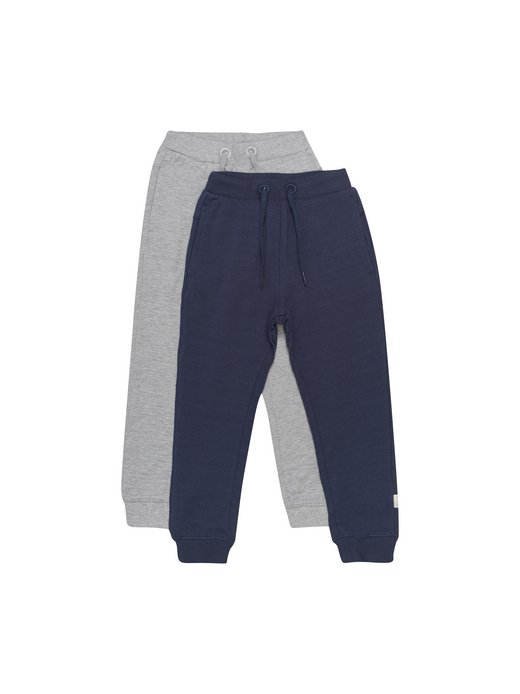 Jungen Jogginghose - MIBasic