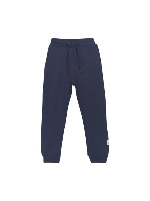 Jungen Jogginghose - MIBasic