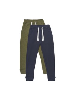 Jungen Jogginghose - MIBasic