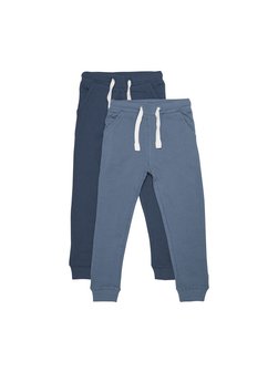 Jungen Jogginghose - MIBasic