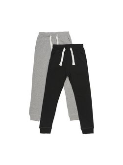 Jungen Jogginghose - MIBasic