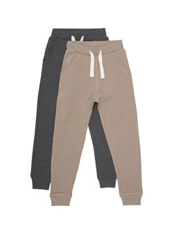 Jungen Jogginghose - MIBasic