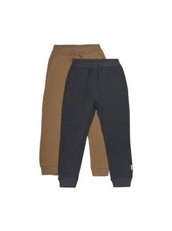 Jungen Jogginghose - MIBasic