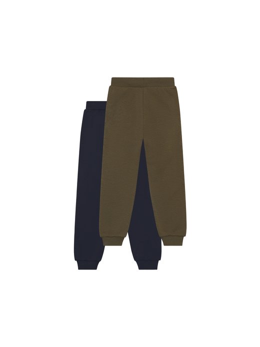 Jungen Jogginghose - MIBoys