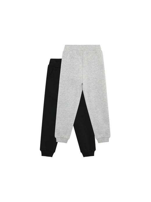 Jungen Jogginghose - MIBoys