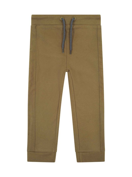 Jungen Jogginghose - Steiff Classic