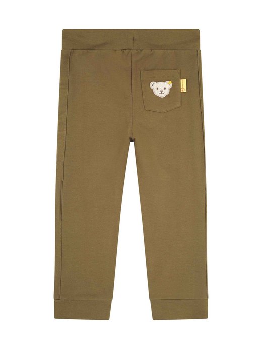 Jungen Jogginghose - Steiff Classic
