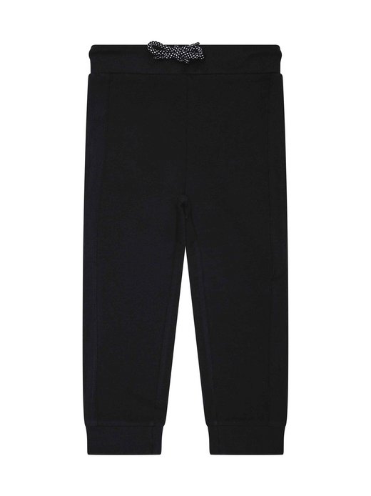 Jungen Jogginghose - Steiff Classic