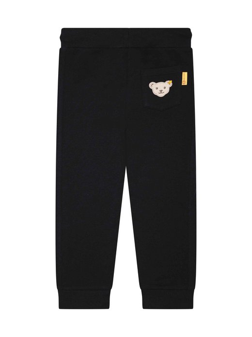 Jungen Jogginghose - Steiff Classic