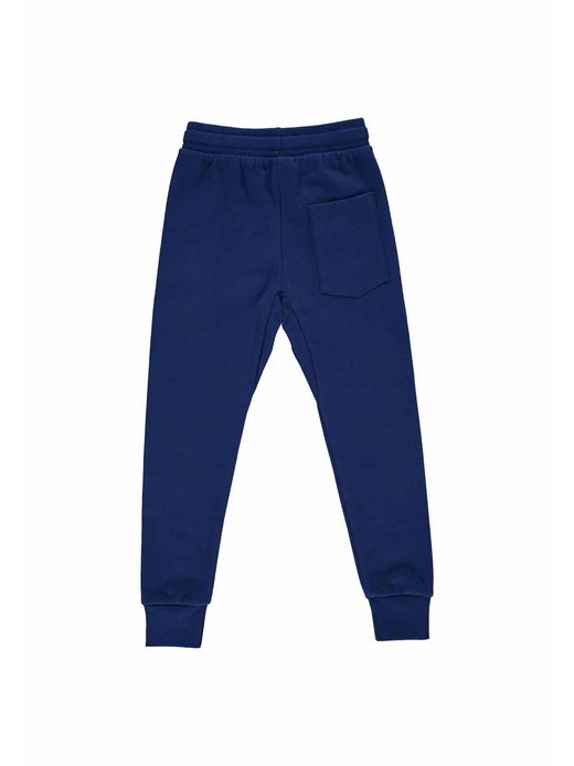 Jungen Jogginghose