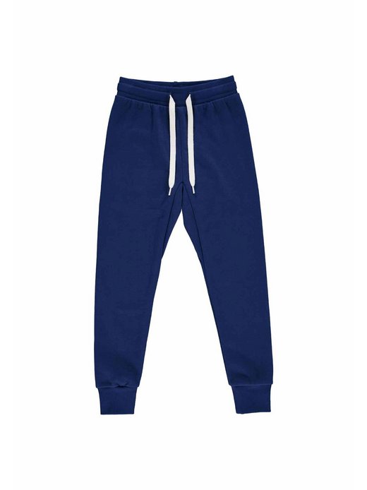 Jungen Jogginghose